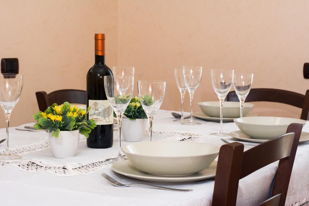 Holiday Home House Fornaci Rome Exterior photo