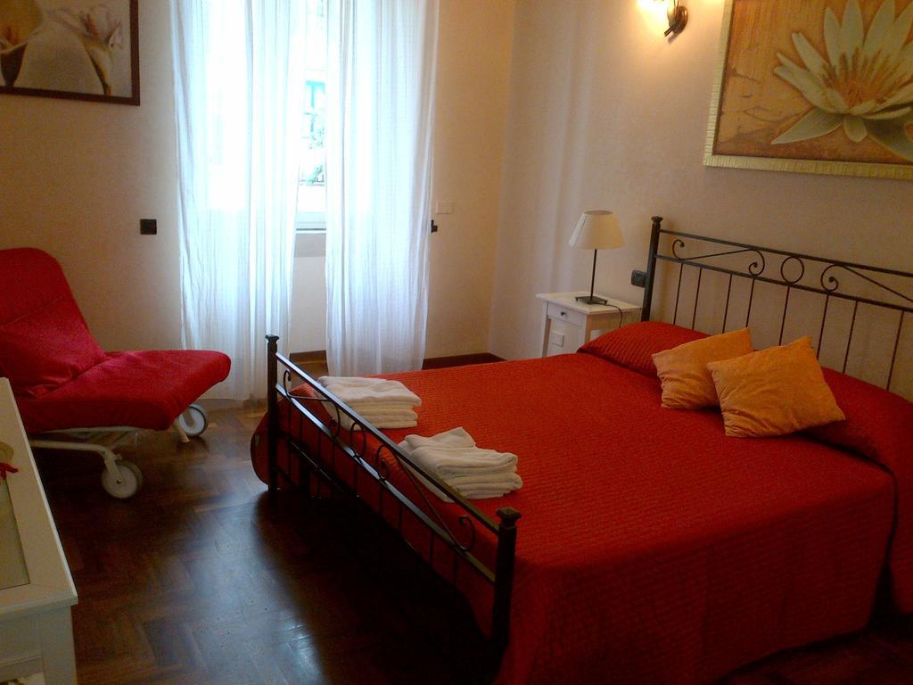 Holiday Home House Fornaci Rome Exterior photo