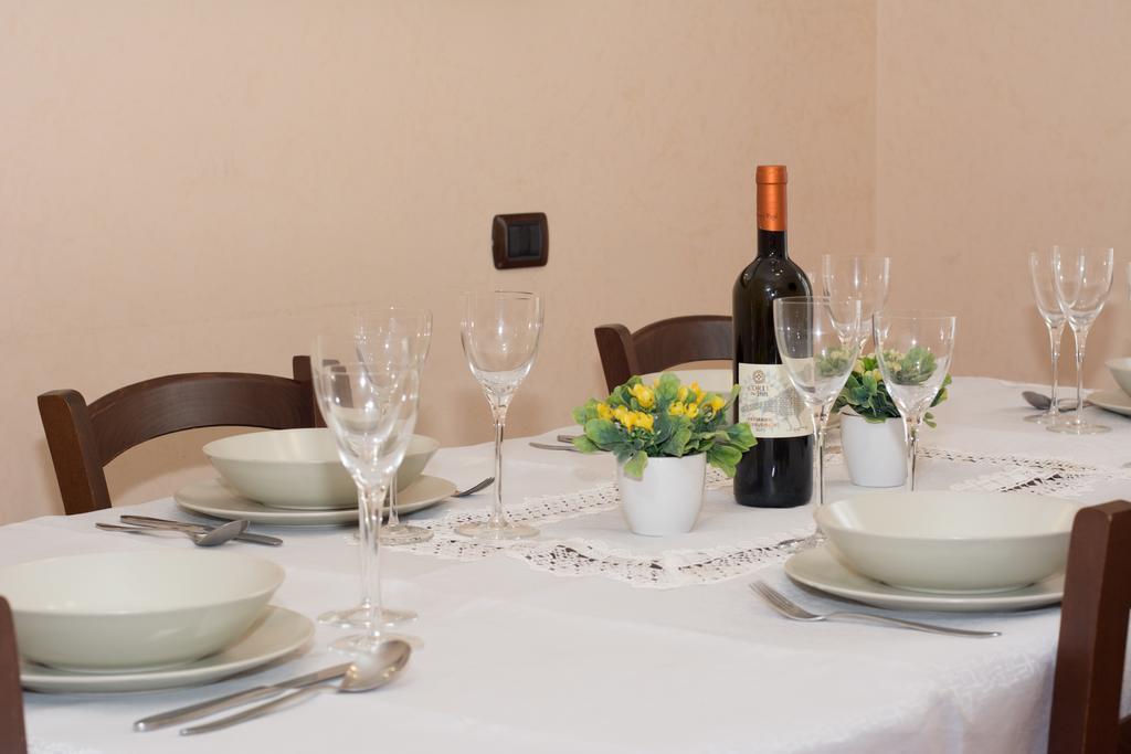 Holiday Home House Fornaci Rome Exterior photo